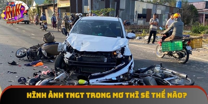 Bạn đang lo sợ về 1 biến cố sẽ xảy ra đột ngột Bạn đang lo sợ về 1 biến cố sẽ xảy ra đột ngột